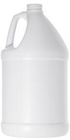 ONE GALLON JUGS, Packaging Type : NATURAL