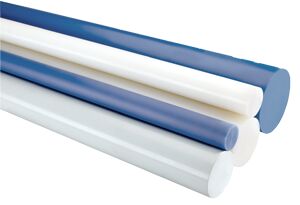 UHMW Polyethylene Sheets