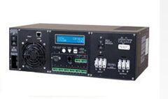 Traffic UPS & Radio Systems