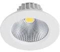 40 Watt COB Downlight