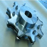 Conveyor Sprockets