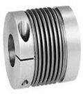 Metal Bellow Coupling