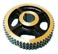 Roll Mill Sprockets