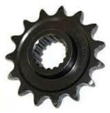 Shaft Sprocket