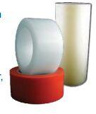 Surface Protection Tapes