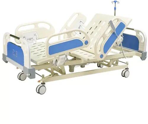 Hospital ICU Bed