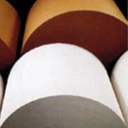 Capacitor Tissue Paper, Size : Roll With Width Of 280mm 