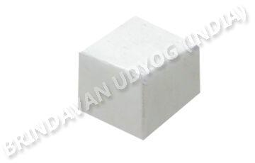 Common De Stoner Rubber Cube, Style : Dehydrated