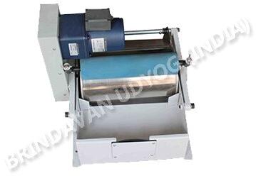 Magnetic Coolant Separator, For Industrial