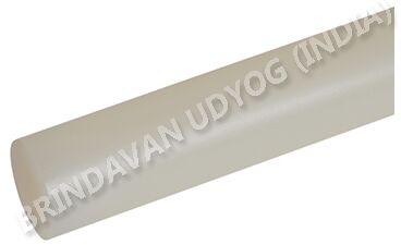 Bui Nylon Rod, Color : White