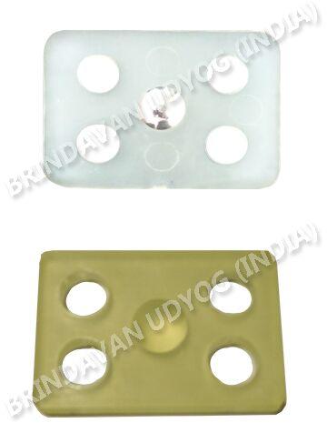 RECTANGULAR SIEVE CLEANERS Manufacturers, Exporters