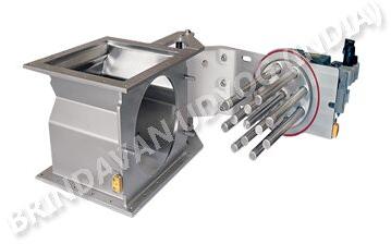 Cylindrical Earth Metals Polished Rotary Magnet, For Electrical Use, Grade : N52