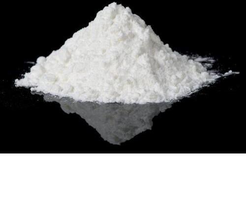 Diammonium Phosphate, For Industrial, Laboratory, Grade Standard : Technical Grade, Reagent Grade