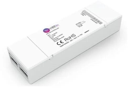 WIFI RGBW Controller