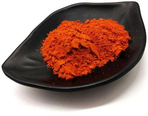 1% CWS -NI Beta Carotene Powder