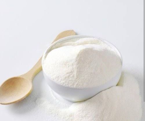 White Polmlek 100 Mesh Lactose Powder, For Food, Pharma, Grade Standard : Technical Grade