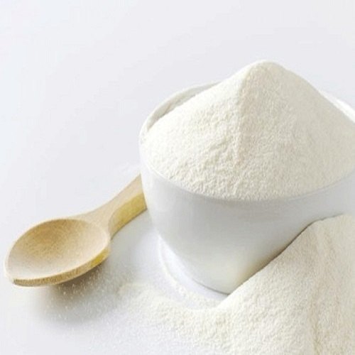 Acid Casein Powder