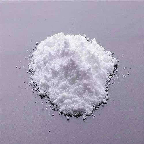 Grand Hoyo Carbocisteine Powder, For Pharmaceutical, Nutraceutical, Packaging Size : 25 Kg