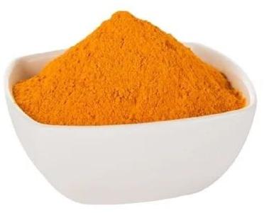 NHU Coenzyme Q-10 Powder, Packaging Size : 5 Kg