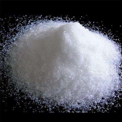 French Fructose Powder, Purity : 99.5% Min