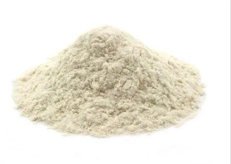 Nexira Gum Acacia Powder, For Pharmaceutical, Purity : 99%