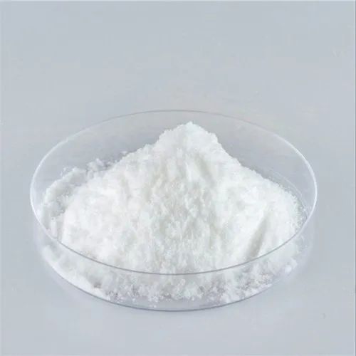 Huanggang Huayang L-Carnitine Base Powder, Packaging Size : 10 Kg