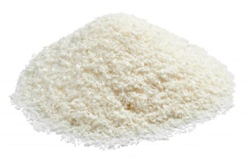 Dairy Villa Palm Fat Powder, Packaging Size : 25kg