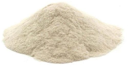 Cream Xanthan Gum Powder, Purity : 98%