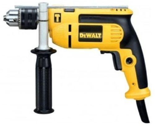 DEWALT 13MM IMPACT DRILL