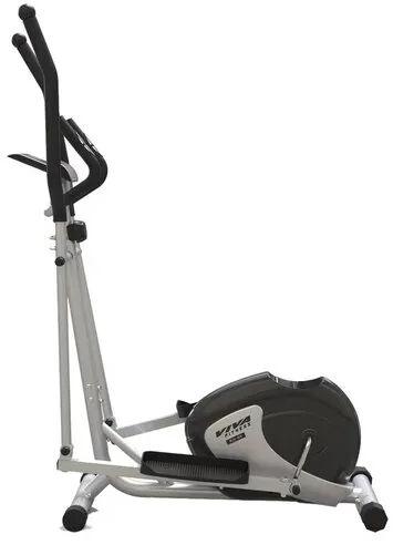 Magnetic Cross Trainer