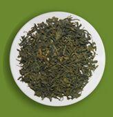 Assam Green Tea