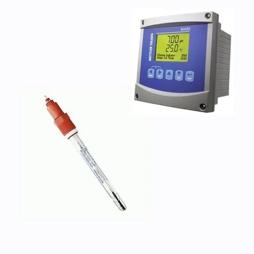 PH Sensor