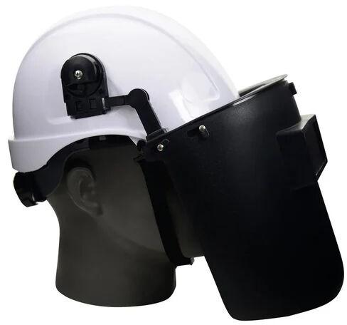 PVC Welding Shield, Size : Medium