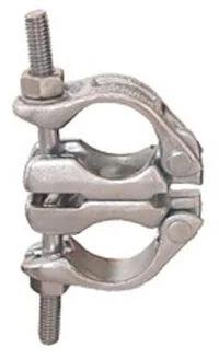 Forged Swivel Coupler