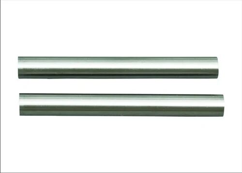 HIGH SPEED STEEL Round Tool Bits, Length : 100MM