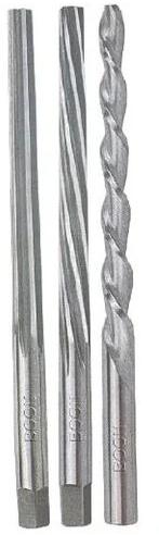 High Speed Steel Taper Hand Reamer