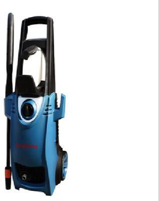 Bosch High Pressure Car Washer, Model Name/Number : DQW5.5/10