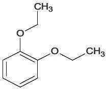 1,2-Diethoxybenzene (ODEB)