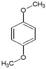 1 4-Dimethoxybenzene