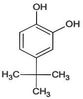 4-Tertiary Butyl Catechol