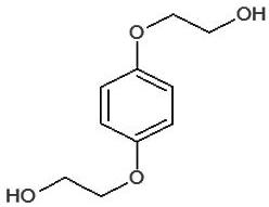 Hydroquinone Bis