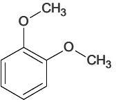 Veratrole (1,2-Dimethoxybenzene)