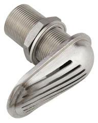 Stainless Steel Intake Strainer