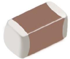 GRM155F50J684ZE01D Murata Capacitor