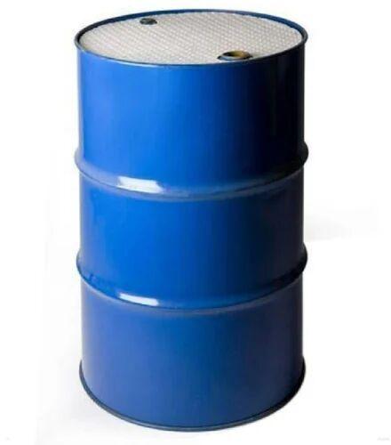 Lubricating Greases, For Automobiles, Form : Semisolid
