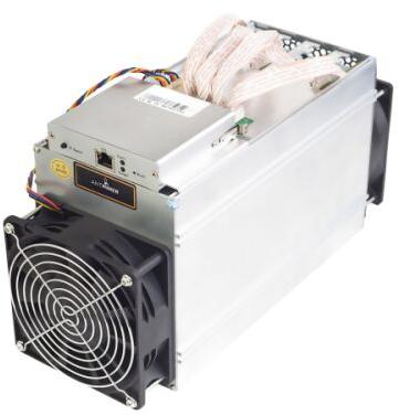Antminer D3 15 GH/s Dash Miner