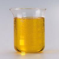 SMCPL Liquid Resin, Color : Yellow, Grade : Industrial