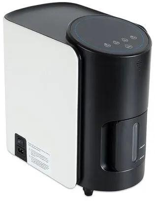 220W Oxygen Concentrator, For Home, Model Number : MEDRIS JY 102