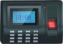 Fingerprint Time Attendance Machine, Feature : Network Compliant