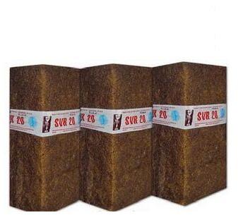 Natural Rubber SVR20